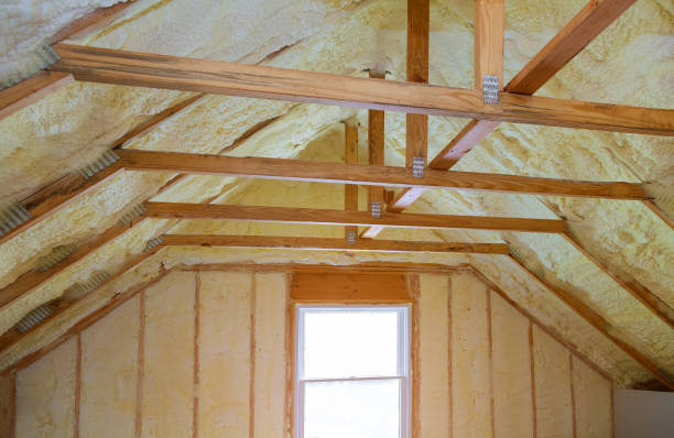  Pottsville, AR Insulation Contractor Pros