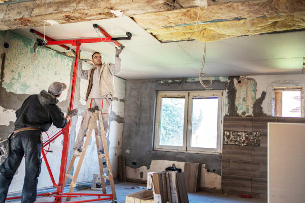 Best Specialty Insulation in Pottsville, AR